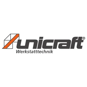 Unicraft