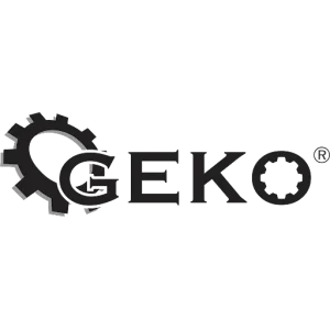GEKO