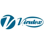VIRUTEX