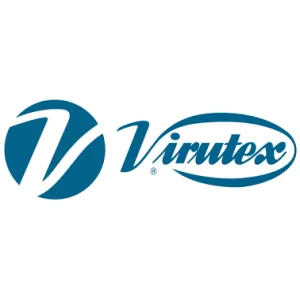VIRUTEX