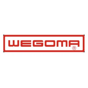 WEGOMA