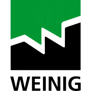 Weinig