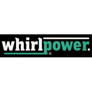 Whirlpower