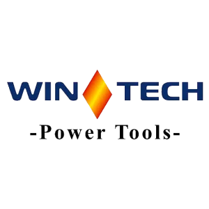 Wintech