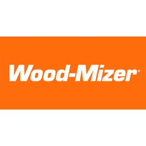 Wood Mizer