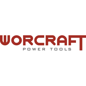 WORCRAFT
