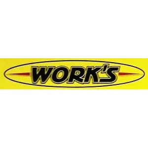 WORK'S