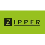 Zipper
