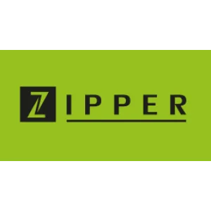 Zipper