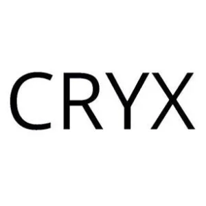 Cryx