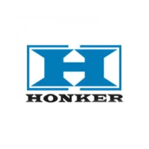 Honker