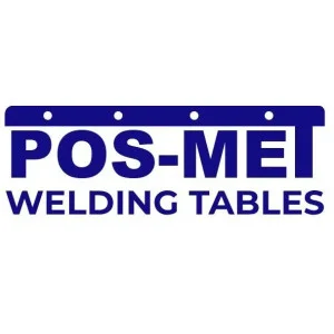 POS-MET