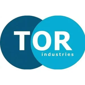 Tor Industries