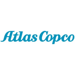 ATLAS COPCO
