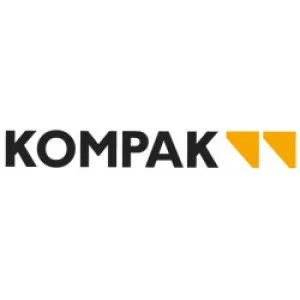 KOMPAK