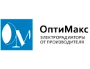 ОптіМакс