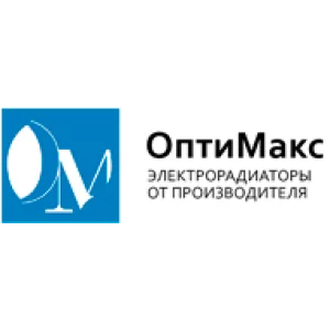 Оптимакс