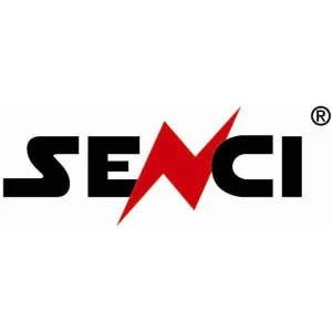 SENCI