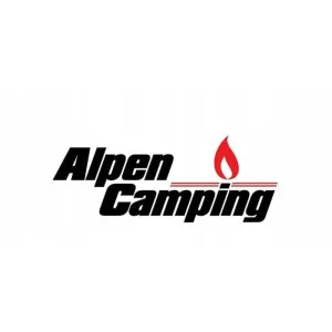 Alpen Camping