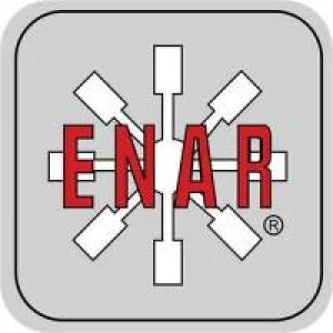 Enar