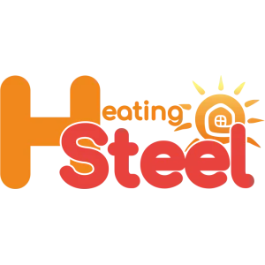 HSteel