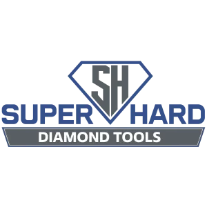 SUPERHARD