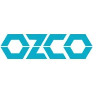 OZCO