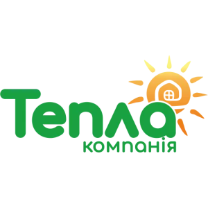 Тепла Компанія