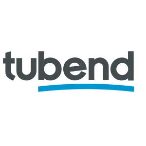 Tubend