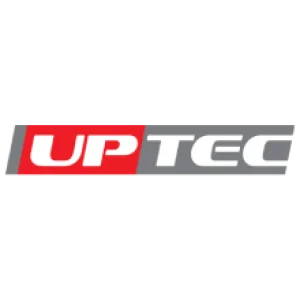 UPTEC