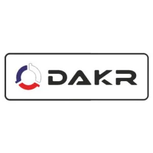 DAKR