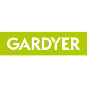GARDYER