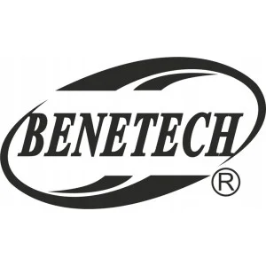 Каталог товаров Benetech Каталог товаров Benetech