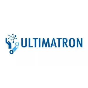 Ultimatron