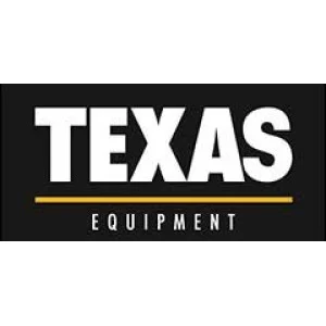 Texas Sweeper
