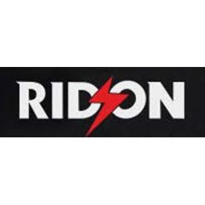 Ridon