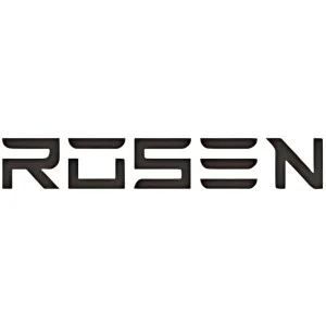 Rosen