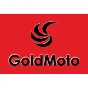 GoldMoto