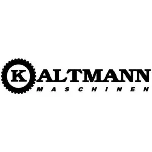 KALTMANN