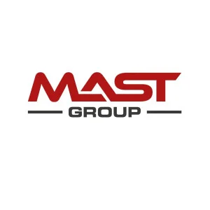 MAST GROUP