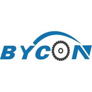 BYCON