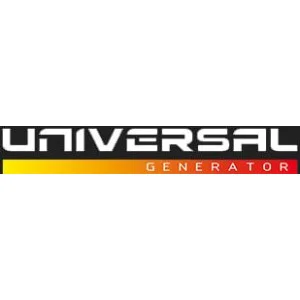 Universal Generator