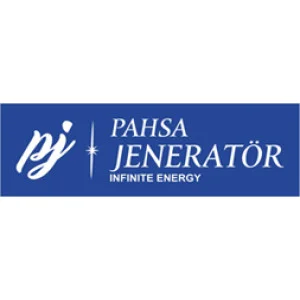 Pahsa Jenerator