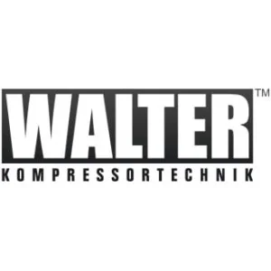 WALTER