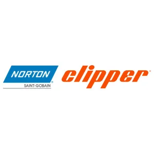 Norton Clipper