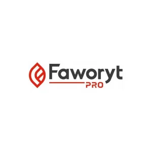 FAWORYT PRO