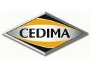CEDIMA