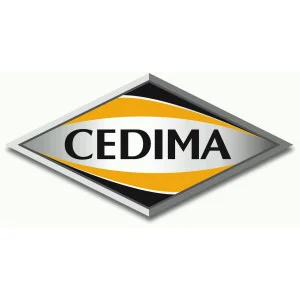 CEDIMA