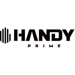 HANDY PRIME