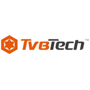 TV btech